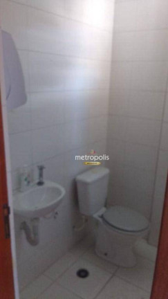 Imagem Sala Comercial à Venda, 46 m² em Barra Funda - São Paulo Imagem Sala Comercial à Venda, 46 m² em Barra Funda - São Paulo