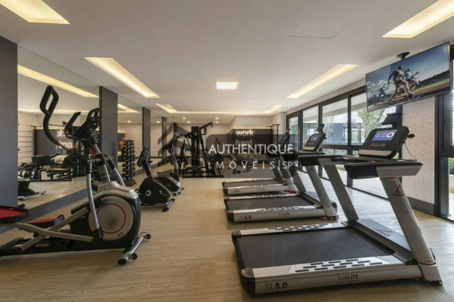 Imagem Apartamento com 3 Quartos à Venda, 116 m² em Vila Mariana - São Paulo Imagem Apartamento com 3 Quartos à Venda, 116 m² em Vila Mariana - São Paulo