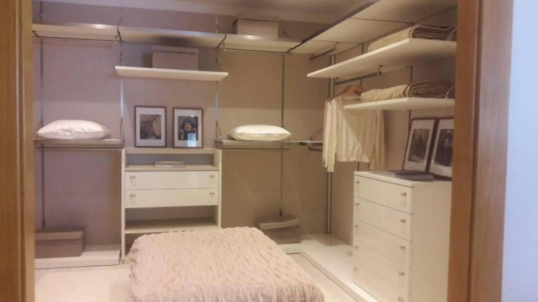 Imagem Apartamento com 5 Quartos à Venda, 648 m² em Barra Da Tijuca - Rio De Janeiro