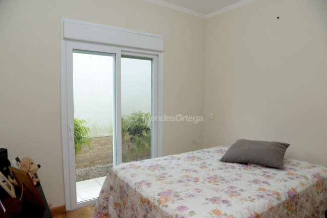Imagem Casa com 4 Quartos à Venda, 428 m² em Condomínio Evidence - Araçoiaba Da Serra Imagem Casa com 4 Quartos à Venda, 428 m² em Condomínio Evidence - Araçoiaba Da Serra