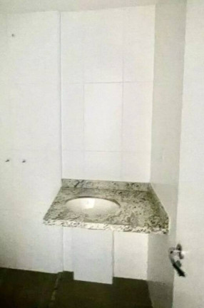 Imagem Apartamento com 1 Quarto à Venda, 46 m² em Alto Da Boa Vista - Sorocaba Imagem Apartamento com 1 Quarto à Venda, 46 m² em Alto Da Boa Vista - Sorocaba