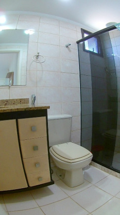 Imagem Apartamento com 3 Quartos à Venda, 150 m² em Praia Do Morro - Guarapari Imagem Apartamento com 3 Quartos à Venda, 150 m² em Praia Do Morro - Guarapari