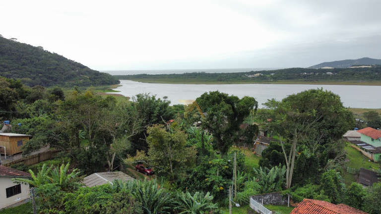 Imagem Imóvel com 3 Quartos à Venda,  em Costa Do Macacu - Garopaba