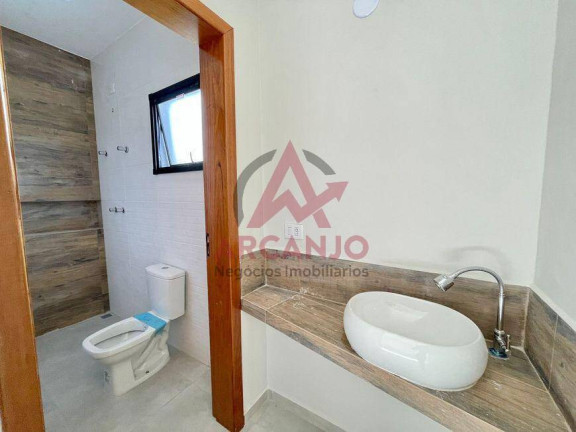 Imagem Casa com 3 Quartos à Venda, 200 m² em Jardim Dos Pinheiros - Atibaia Imagem Casa com 3 Quartos à Venda, 200 m² em Jardim Dos Pinheiros - Atibaia