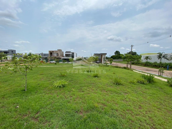 Imagem Casa com 3 Quartos à Venda,  em Aponia - Porto Velho