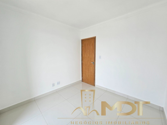 Imagem Casa com 2 Quartos à Venda, 110 m² em São João Batista (venda Nova) - Belo Horizonte Imagem Casa com 2 Quartos à Venda, 110 m² em São João Batista (venda Nova) - Belo Horizonte