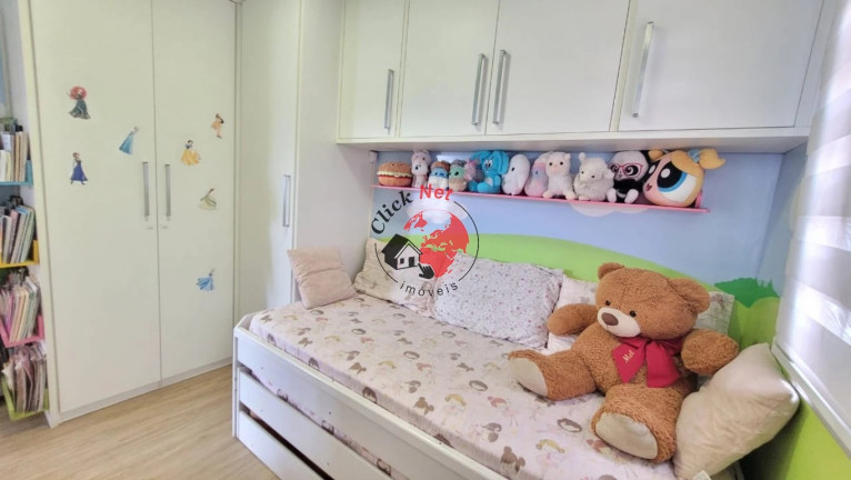 Imagem Apartamento com 2 Quartos à Venda, 54 m² em Centro - São Bernardo Do Campo Imagem Apartamento com 2 Quartos à Venda, 54 m² em Centro - São Bernardo Do Campo