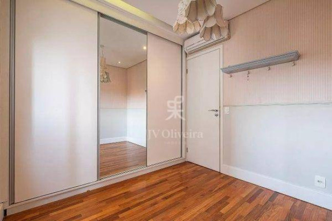 Imagem Apartamento com 3 Quartos à Venda, 107 m² em Pinheiros - São Paulo