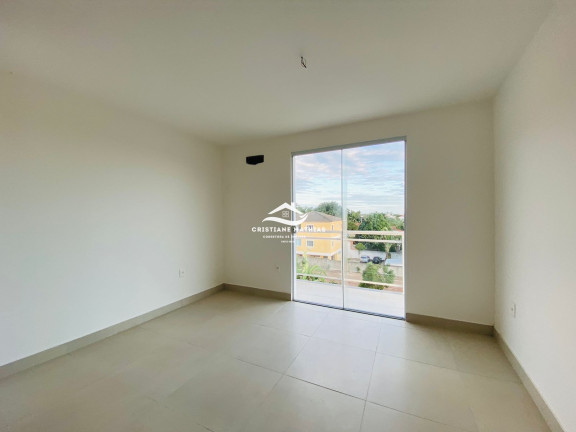 Imagem Casa com 3 Quartos à Venda, 180 m² em Itaipuaçu - Maricá Imagem Casa com 3 Quartos à Venda, 180 m² em Itaipuaçu - Maricá