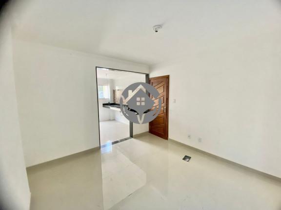 Imagem Apartamento com 3 Quartos à Venda, 118 m² em Céu Azul - Belo Horizonte Imagem Apartamento com 3 Quartos à Venda, 118 m² em Céu Azul - Belo Horizonte