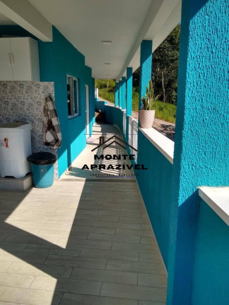 Imagem Chácara com 3 Quartos à Venda, 1.000 m² em Vila Costa - Suzano Imagem Chácara com 3 Quartos à Venda, 1.000 m² em Vila Costa - Suzano