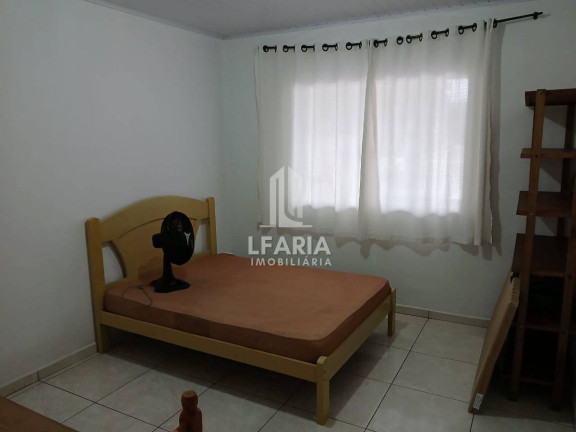 Imagem Casa com 3 Quartos à Venda, 144 m² em Itapema Do Norte - Itapoá