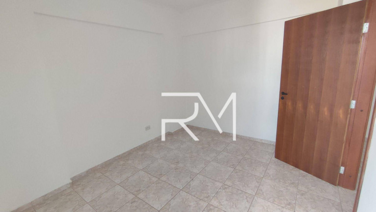 Imagem Apartamento com 2 Quartos à Venda, 98 m² em Vera Cruz - Mongaguá