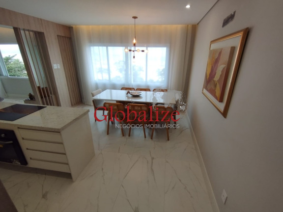 Imagem Imóvel com 3 Quartos à Venda, 120 m² em Gonzaga - Santos Imagem Imóvel com 3 Quartos à Venda, 120 m² em Gonzaga - Santos