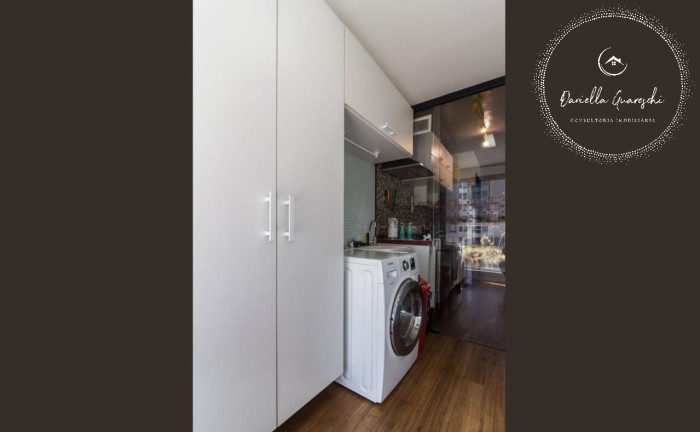 Imagem Imóvel com 1 Quarto à Venda, 70 m² em Vila Leopoldina - São Paulo