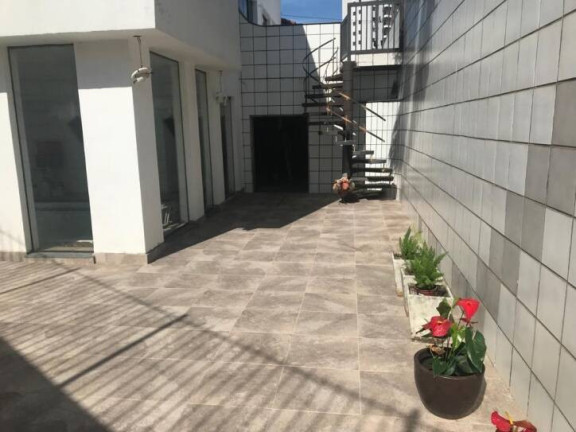 Imagem Casa com 6 Quartos à Venda, 345 m² em Nova Petrópolis - São Bernardo Do Campo Imagem Casa com 6 Quartos à Venda, 345 m² em Nova Petrópolis - São Bernardo Do Campo