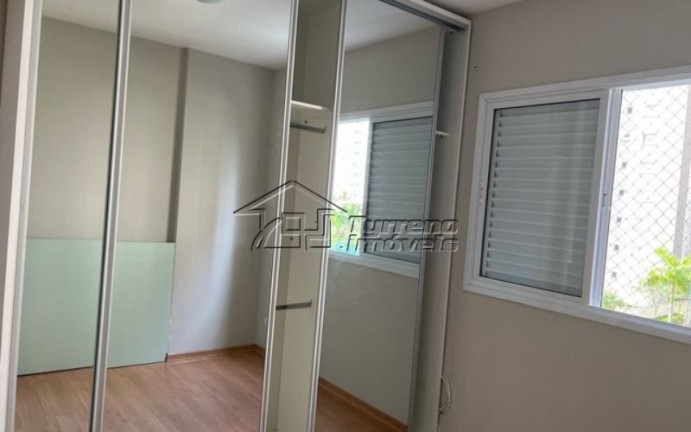 Imagem Apartamento com 3 Quartos para Alugar, 100 m² em Jardim Das Indústrias - São José Dos Campos Imagem Apartamento com 3 Quartos para Alugar, 100 m² em Jardim Das Indústrias - São José Dos Campos