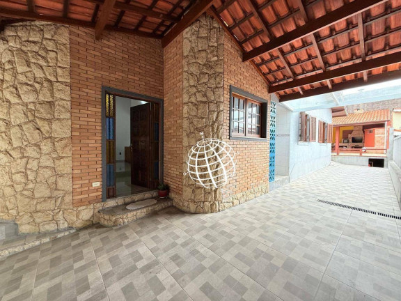 Imagem Casa com 4 Quartos à Venda ou Locação, 212 m² em Jardim Do Lago - Atibaia Imagem Casa com 4 Quartos à Venda ou Locação, 212 m² em Jardim Do Lago - Atibaia
