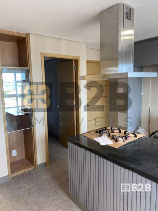 Imagem Apartamento com 2 Quartos à Venda, 70 m² em Urban Europa - Bauru Imagem Apartamento com 2 Quartos à Venda, 70 m² em Urban Europa - Bauru