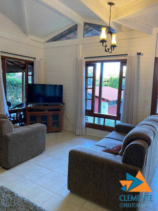 Imagem Casa de Condomínio com 3 Quartos à Venda, 200 m² em Condados Da Lagoa - Lagoa Santa Imagem Casa de Condomínio com 3 Quartos à Venda, 200 m² em Condados Da Lagoa - Lagoa Santa