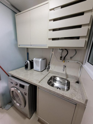 Imagem Apartamento com 1 Quarto à Venda, 48 m² em Penha - São Paulo Imagem Apartamento com 1 Quarto à Venda, 48 m² em Penha - São Paulo