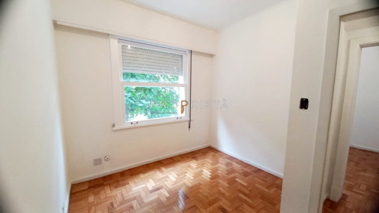 Imagem Apartamento com 3 Quartos à Venda, 187 m² em Copacabana - Rio De Janeiro Imagem Apartamento com 3 Quartos à Venda, 187 m² em Copacabana - Rio De Janeiro