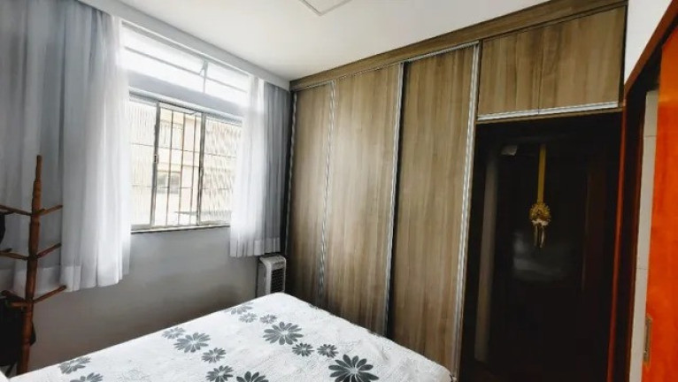 Imagem Apartamento com 3 Quartos à Venda, 110 m² em R$650.000,00 // Prado - Belo Horizonte Imagem Apartamento com 3 Quartos à Venda, 110 m² em R$650.000,00 // Prado - Belo Horizonte