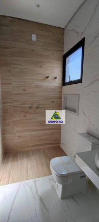 Imagem Casa com 3 Quartos à Venda, 173 m² em Reserva Real - Paulínia