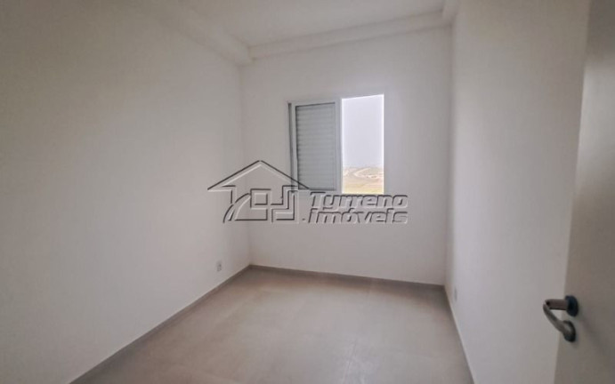 Imagem Apartamento com 2 Quartos à Venda, 57 m² em Urbanova - São José Dos Campos Imagem Apartamento com 2 Quartos à Venda, 57 m² em Urbanova - São José Dos Campos
