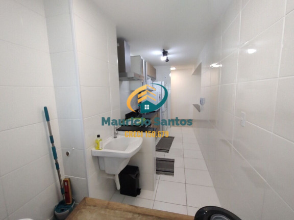 Imagem Apartamento com 2 Quartos à Venda, 78 m² em Centro - Mongaguá Imagem Apartamento com 2 Quartos à Venda, 78 m² em Centro - Mongaguá