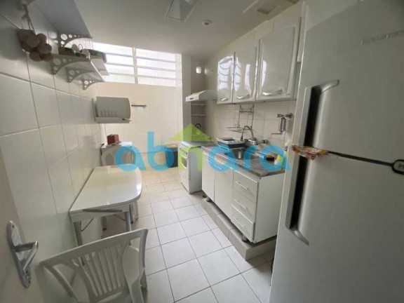 Imagem Apartamento com 3 Quartos à Venda, 91 m² em Copacabana - Rio De Janeiro Imagem Apartamento com 3 Quartos à Venda, 91 m² em Copacabana - Rio De Janeiro