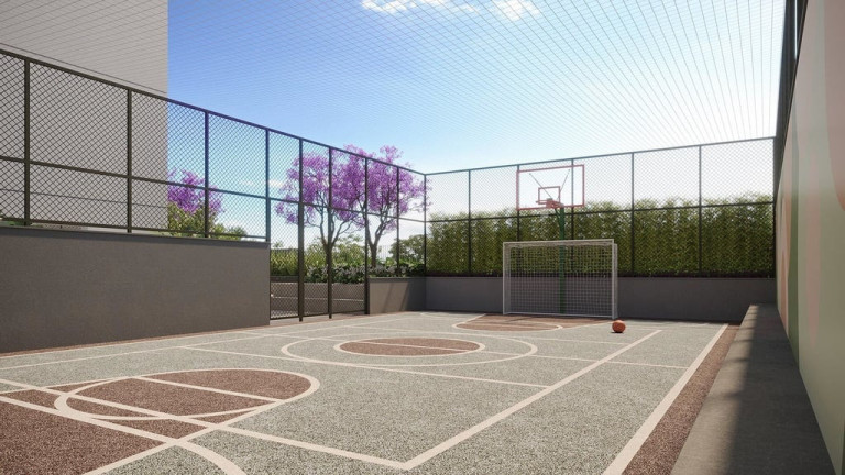 Imagem Imóvel com 3 Quartos à Venda, 120 m² em Butantã - São Paulo