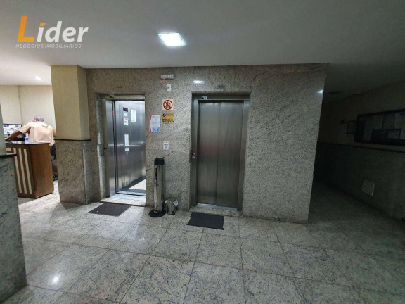 Imagem Kitnet com 1 Quarto para Alugar, 40 m² em São Mateus - Juiz De Fora Imagem Kitnet com 1 Quarto para Alugar, 40 m² em São Mateus - Juiz De Fora