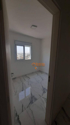 Imagem Apartamento com 2 Quartos à Venda, 66 m² em Jardim Flor Da Montanha - Guarulhos Imagem Apartamento com 2 Quartos à Venda, 66 m² em Jardim Flor Da Montanha - Guarulhos