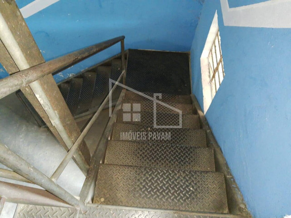 Imagem Casa à Venda, 398 m² em Jordanópolis - São Bernardo Do Campo Imagem Casa à Venda, 398 m² em Jordanópolis - São Bernardo Do Campo