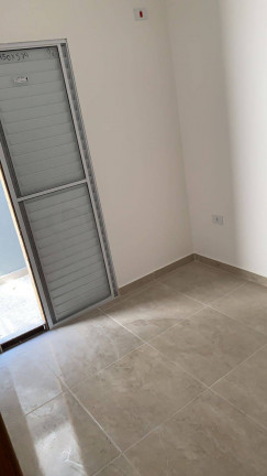 Imagem Kitnet com 1 Quarto à Venda, 25 m² em Vila Prudente - São Paulo Imagem Kitnet com 1 Quarto à Venda, 25 m² em Vila Prudente - São Paulo