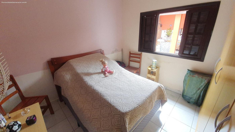 Imagem Casa com 3 Quartos à Venda, 107 m² em Arpoador - Peruíbe Imagem Casa com 3 Quartos à Venda, 107 m² em Arpoador - Peruíbe