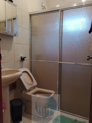 Imagem Casa com 5 Quartos à Venda, 40 m² em Jardim Joaquim Procópio De Araújo Ferraz - Ribeirão Preto Imagem Casa com 5 Quartos à Venda, 40 m² em Jardim Joaquim Procópio De Araújo Ferraz - Ribeirão Preto