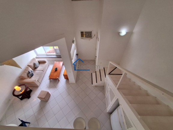 Imagem Apartamento com 2 Quartos à Venda, 96 m² em Porto Bracuhy - Angra Dos Reis