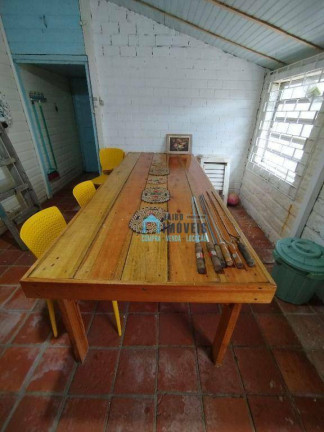 Imagem Casa com 2 Quartos à Venda, 130 m² em Centro - Balneário Pinhal Imagem Casa com 2 Quartos à Venda, 130 m² em Centro - Balneário Pinhal