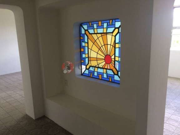 Imagem Apartamento com 4 Quartos à Venda, 273 m² em Centro - Santo André Imagem Apartamento com 4 Quartos à Venda, 273 m² em Centro - Santo André