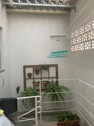 Imagem Casa com 3 Quartos à Venda, 112 m² em Vila Da Saude - São Paulo
