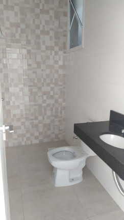 Imagem Casa de Condomínio com 2 Quartos à Venda, 150 m² em Capão Novo - Capao Da Canoa Imagem Casa de Condomínio com 2 Quartos à Venda, 150 m² em Capão Novo - Capao Da Canoa