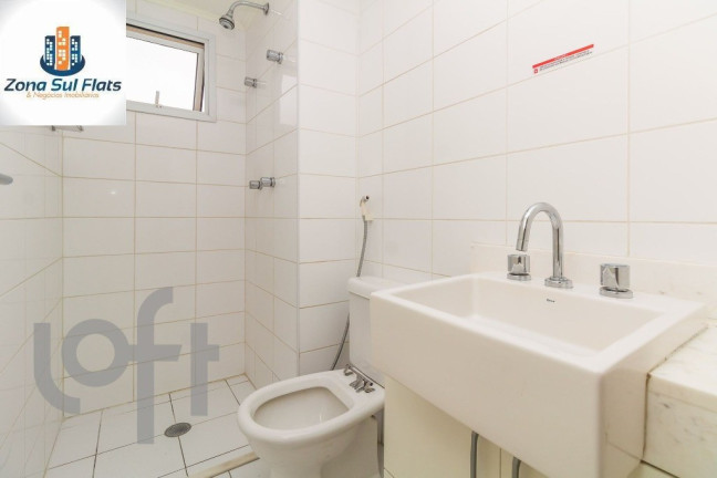 Imagem Apartamento com 3 Quartos à Venda, 100 m² em Jardim Dom Bosco - São Paulo Imagem Apartamento com 3 Quartos à Venda, 100 m² em Jardim Dom Bosco - São Paulo