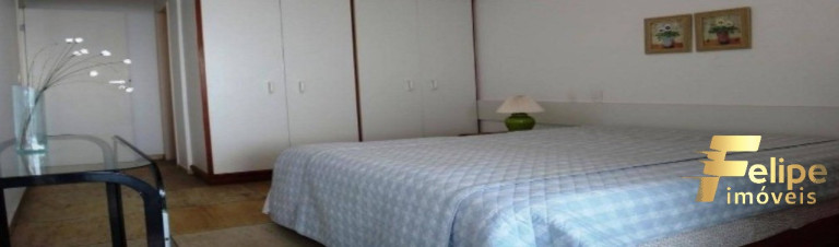 Imagem Imóvel com 3 Quartos à Venda, 130 m² em Centro - Guarapari