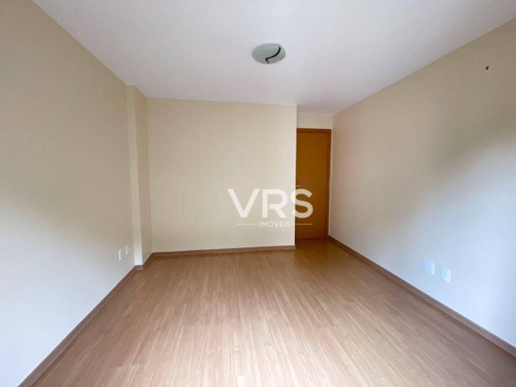 Imagem Apartamento com 3 Quartos à Venda, 106 m² em Várzea - Teresópolis Imagem Apartamento com 3 Quartos à Venda, 106 m² em Várzea - Teresópolis