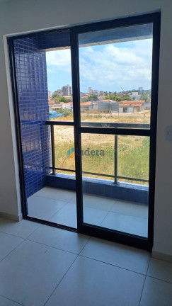 Imagem Apartamento com 3 Quartos para Alugar, 60 m² em Poço - Cabedelo Imagem Apartamento com 3 Quartos para Alugar, 60 m² em Poço - Cabedelo