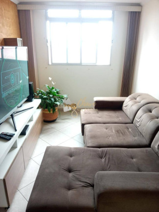 Imagem Apartamento com 3 Quartos à Venda, 68 m² em Cidade Ademar - São Paulo Imagem Apartamento com 3 Quartos à Venda, 68 m² em Cidade Ademar - São Paulo