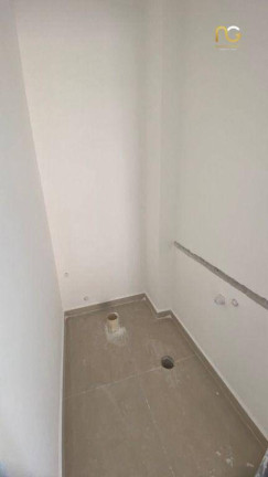 Imagem Apartamento com 2 Quartos à Venda, 85 m² em Canto Do Forte - Praia Grande Imagem Apartamento com 2 Quartos à Venda, 85 m² em Canto Do Forte - Praia Grande