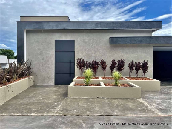 Imagem Casa de Condomínio com 4 Quartos à Venda, 500 m² em Golf Gardens - Carapicuíba Imagem Casa de Condomínio com 4 Quartos à Venda, 500 m² em Golf Gardens - Carapicuíba